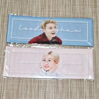 SUPER JUNIOR - スジュ キュヒョン COLORS superjunior withmuu トレカ