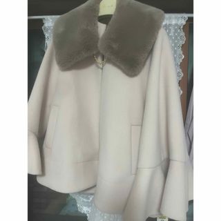 Her lip to（ポンチョ）のフリマアイテム一覧