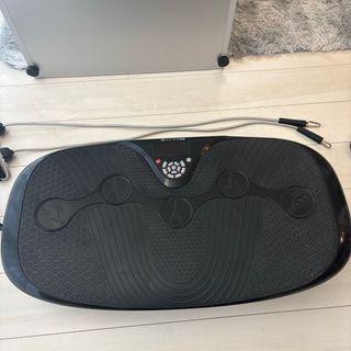 ユミコア公式筋膜リリースローラー 新品の通販 by shop｜ラクマ