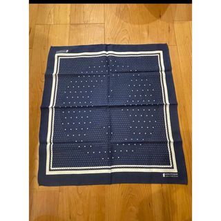 GOODENOUGH - GOODENOUGH ワッペンセットの通販 by THT｜グッドイナフ