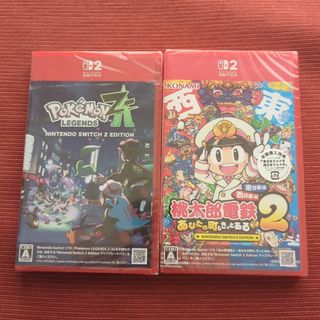 2762391180.jpg?1766965373