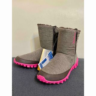 Reebok（ブーツ）のフリマアイテム一覧