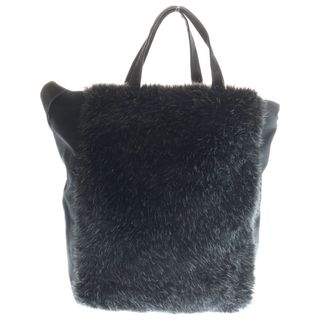 COMME des GARCONS HOMME PLUS - 超レアCOMME des GARCONS HOMME PLUS