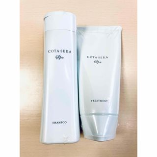 プレディア ファンゴ シャンプー 詰め替え用 500mlの通販 by pikapi's