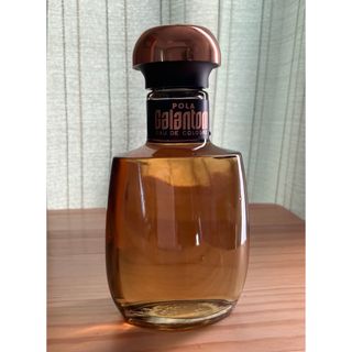 POLA（香水(男性用)）のフリマアイテム一覧