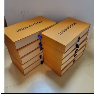 LOUIS VUITTON（ショップ袋）のフリマアイテム一覧