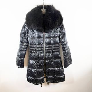 HERNO（ジャケット/アウター ・ シルバー/銀色系）のフリマアイテム一覧