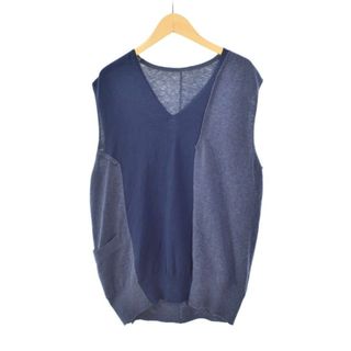 Maison Margiela（旧Maison Martin Margiela）（ベスト）のフリマ