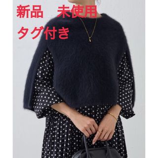 BEARDSLEY（ポンチョ）のフリマアイテム一覧