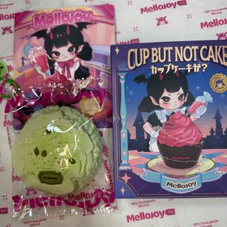 2763050387.jpg?1767031217