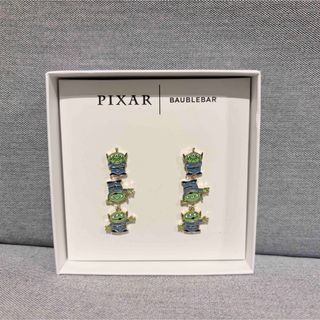 キデイランド ズートピア ニック ノベルティ 缶バッジ 非売品の通販 by