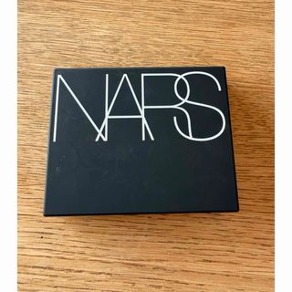 NARS - 《本日限定値引き》NARS エクスポーズド チークパレット 完売品