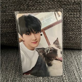 ENHYPEN - ENHYPEN ジェイク セットの通販 by ＊プロフィール必読＊R's