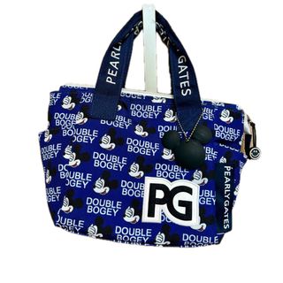 PEARLY GATESのフリマアイテム一覧