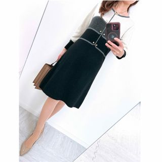 Roberta di Camerino - 新品未開封 ロベルタディカメリーノ バニティ