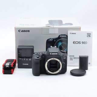 Canon - CanonEOSkissX7ダブルズームキット diagnlニンジャストラップ