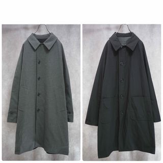 uniform experiment - uniform experiment カラビナ 藤原ヒロシ