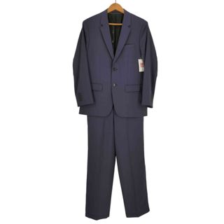 Theory（セットアップ）のフリマアイテム一覧