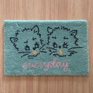 unico - unico（ウニコ）SOPHIE(ソフィー) ソファ 1シーター の通販 by