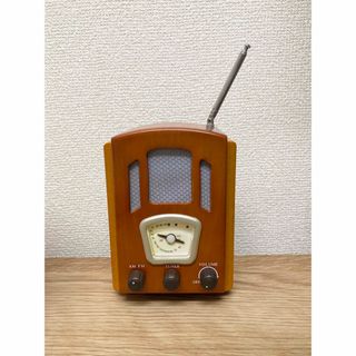 Makita - マキタ 現場ラジオの通販 by しゅう's shop｜マキタならラクマ