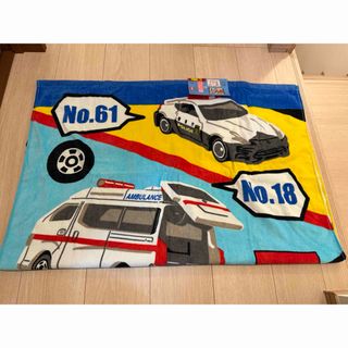 CELINE - セリーヌ タオルケットの通販 by ムー｜セリーヌならラクマ