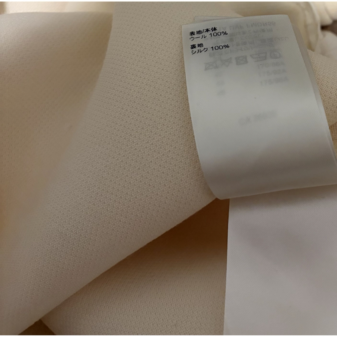 LOUIS VUITTON - 【即購入OK／値下げ可】22年新作ルイヴィトン