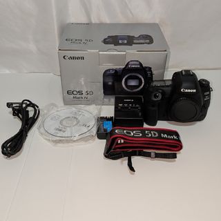 Canon - ❤初心者にオススメ❤Canon kiss N❤スマホに転送❤人気機種