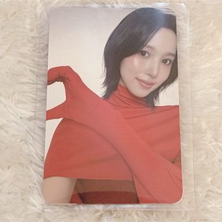 トレカ付き】f(x) 4WALLSの通販 by mmm's shop｜ラクマ