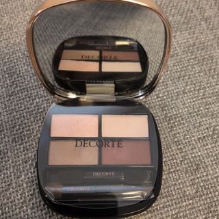 COSME DECORTE - コスメデコルテ クリスマスコフレの通販 by K's shop