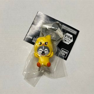 Stray Kids - スンミン セットの通販 by N1025skz shop｜ストレイ