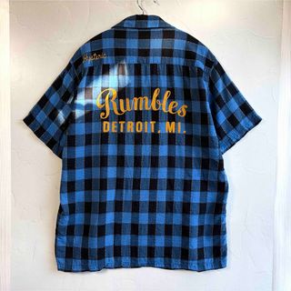 HYSTERIC GLAMOUR - 14/【超人気モデル】ヒステリックグラマー