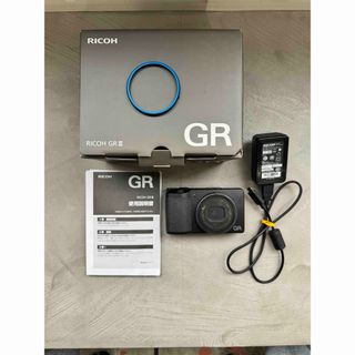 RICOH - Ricoh 純正トナーカートリッジ gc41 4色セット×2の通販 by あ