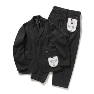 Dickies（セットアップ）のフリマアイテム一覧