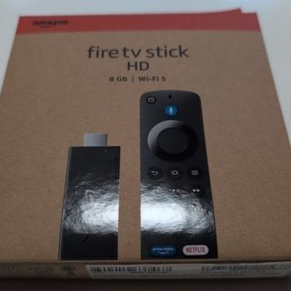 Amazon - Amazon fire tv cube 第2世代の通販 by たいせー's shop