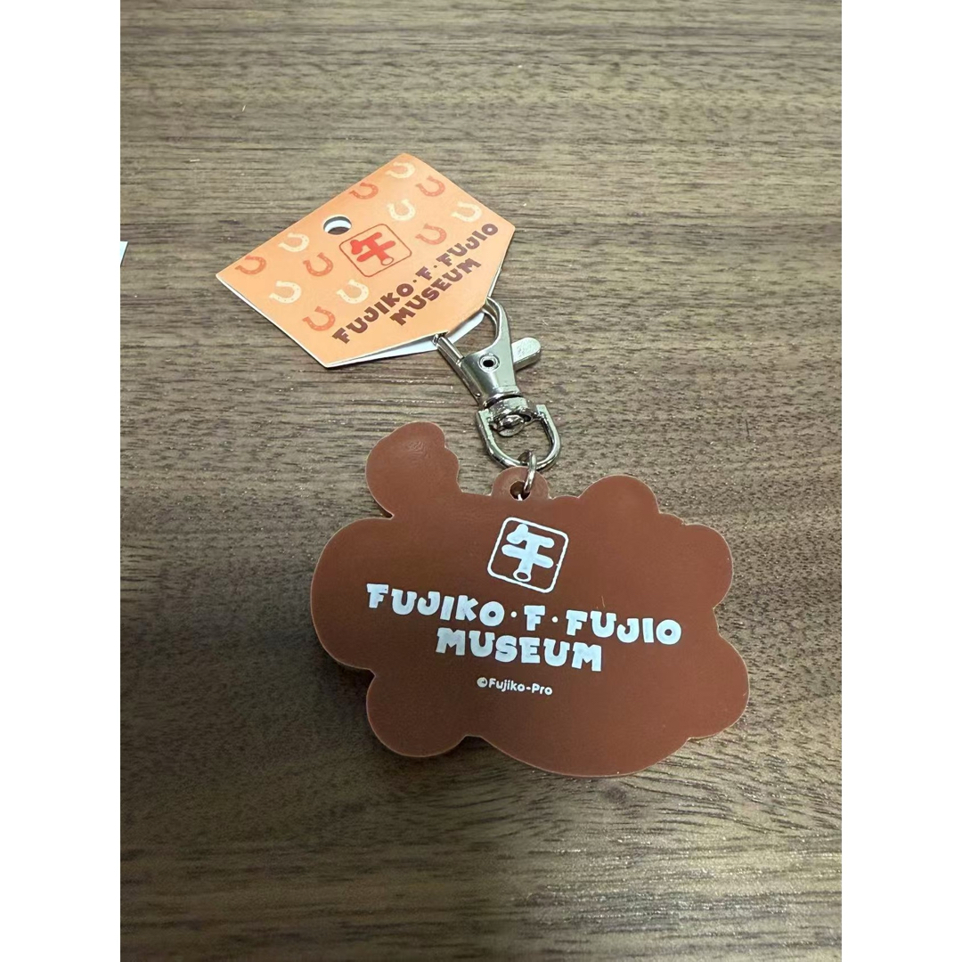 ドラえもん - 2026 ドラえもん 藤子不二雄ミュージアム 限定