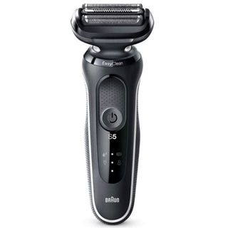 WAHL Cordless Detailer Li シルバーコードレスバリカンの通販 by As
