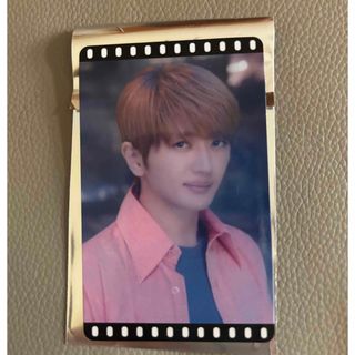 AAA - 伊藤千晃 写真集 直筆サイン入り写真（セット売り）の通販 by