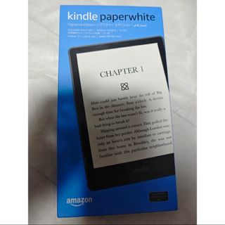 Amazon - 【匿名配送】kindle 第11世代 16GB デニムブルーの通販 by