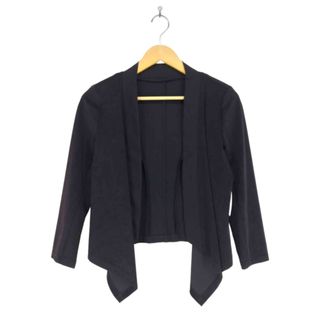 GRACE CONTINENTAL - グレースコンチネンタル 24AW ツイードバイカラー