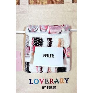 2764667769.jpg?1767254202