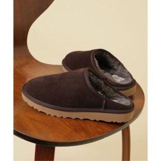 UGG - 【格安used】UGGモカシンの通販 by Bebé mamá 's shop｜アグなら