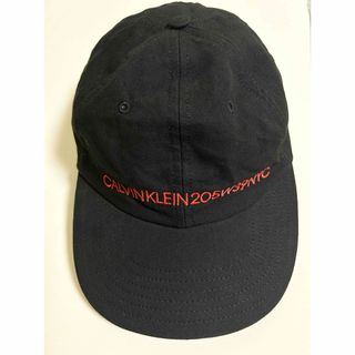 RAF SIMONS - 新品【 RafSimons 】缶バッジ セット ラフシモンズ