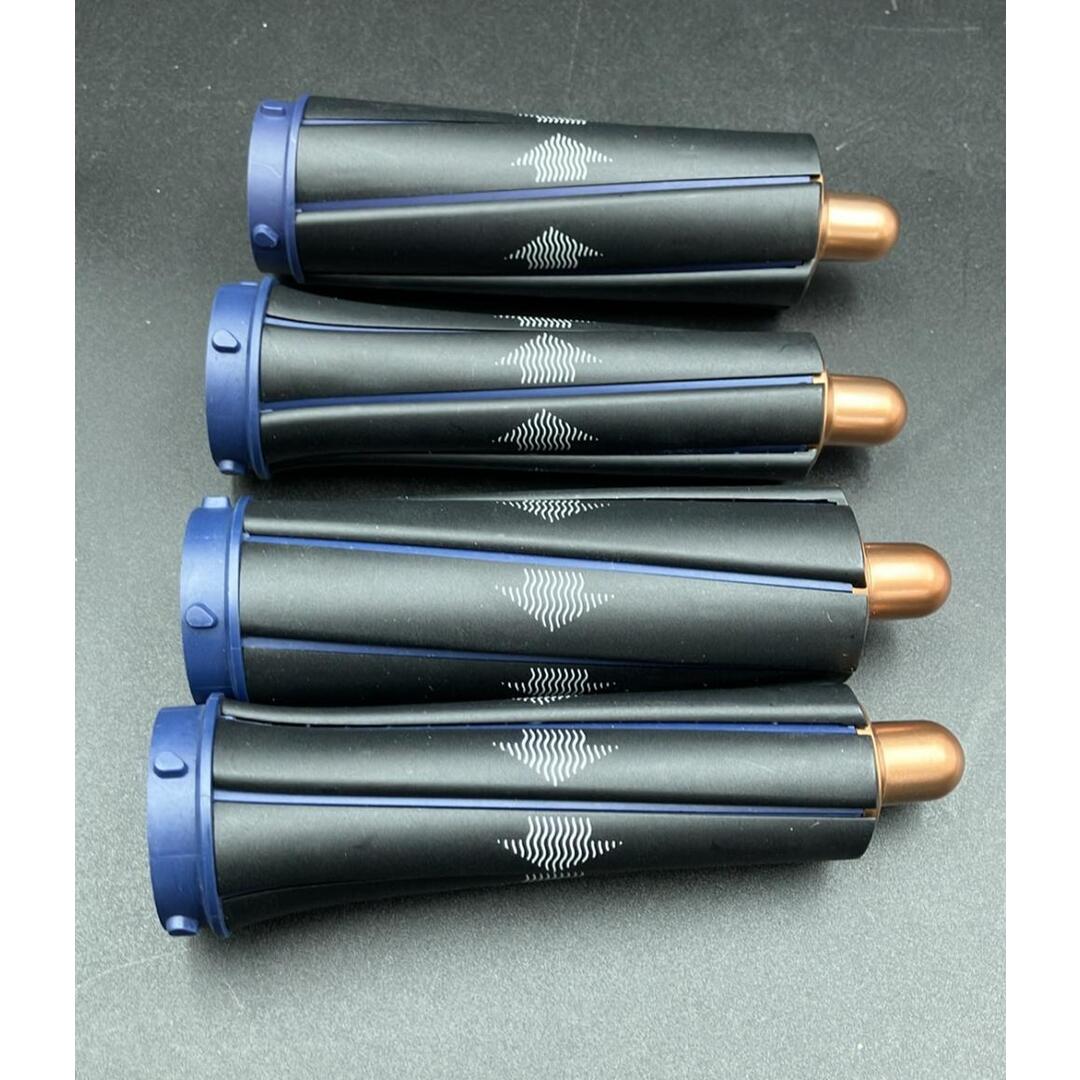 Dyson - ダイソン ヘアドライヤー Airwrap Complete HS01 Dysonの通販