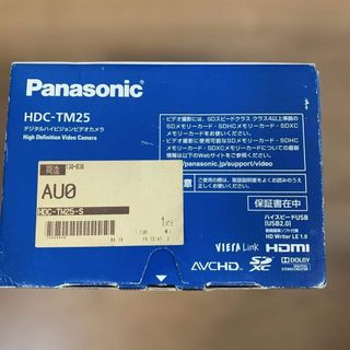 2765048037.jpg?1767316791