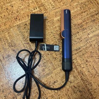 Panasonic - パナソニック ナノケアドライヤー ジャンク品の通販 by