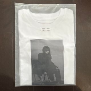 ちゃんみな 直筆サインチェキの通販 by Ru' shop｜ラクマ