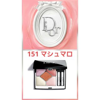 2765112217.jpg?1767324329