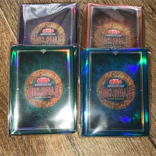 mtg 倍増の季節 プレイマットの通販 by ししゃも's shop｜ラクマ