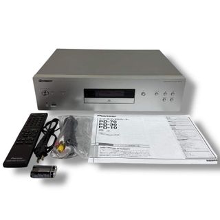 ONKYO - 完動品 美品 ONKYO 7.2ch対応AVレシーバー TX-RZ820(B) の通販