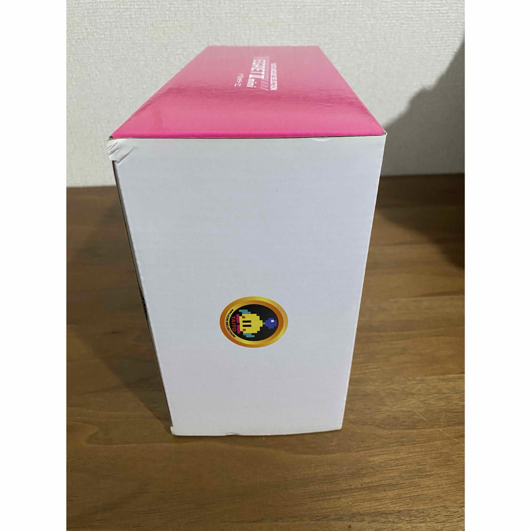 新品未使用】イーグレットツーミニ コントロールパネル 2Pカラー